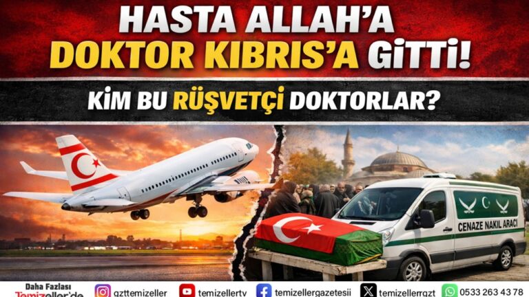 hasta-allaha-doktor-kibrisa-gitti-kim-bu-vicdansiz-doktorlar-n9murFTv.jpg