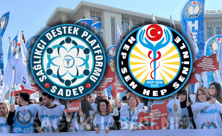hep-sen-ve-sadepten-bakanlik-onune-kadro-cikarmasi-atama-bekleyen-binlerce-saglik-emekcisi-13-subatta-ankaraya-iniyor-saglik-haberi-vp8kSJJj.png