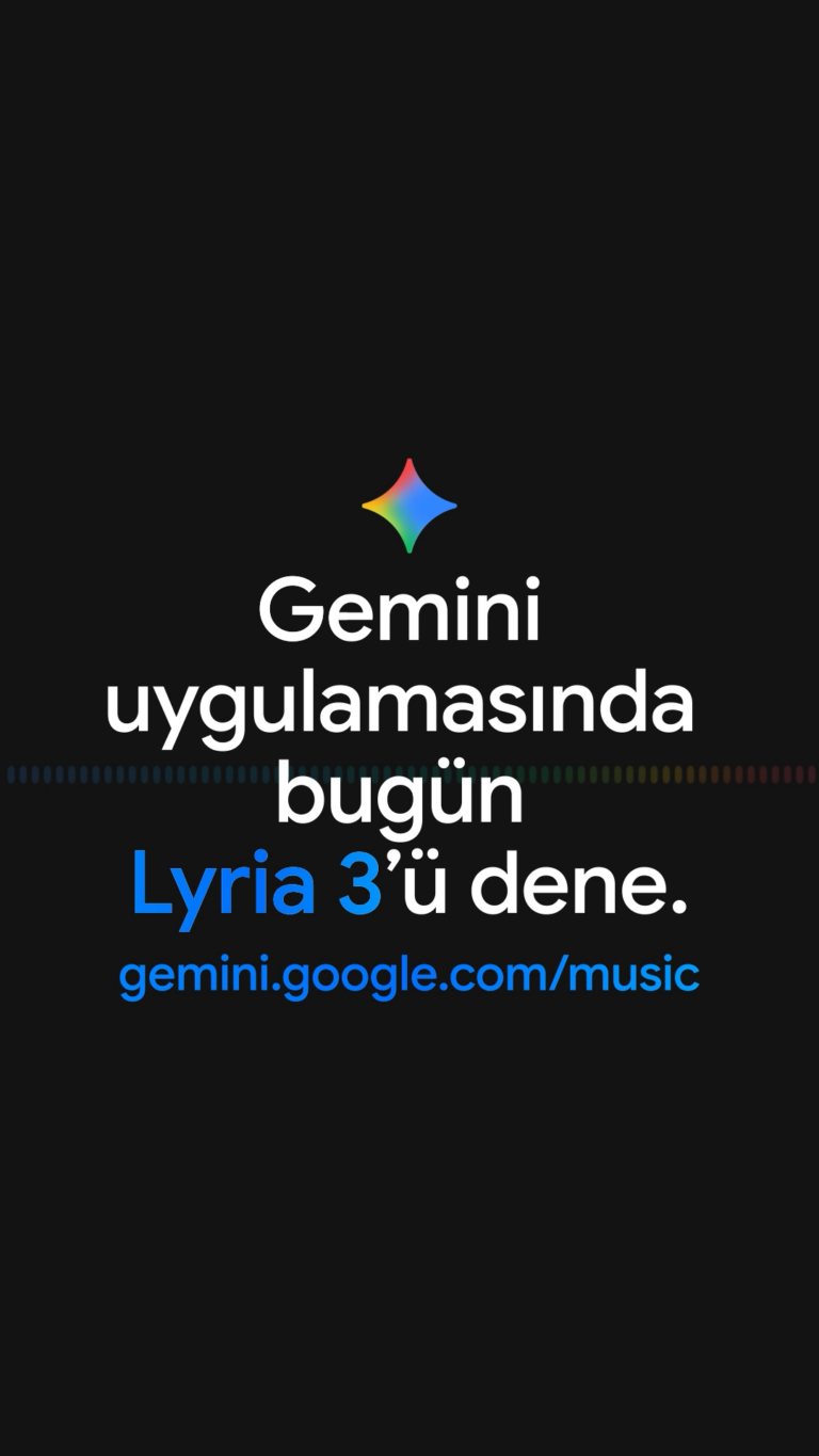 lyria-3-metinleri-ve-gorselleri-muzige-donusturuyor-LsVI9p4p.png