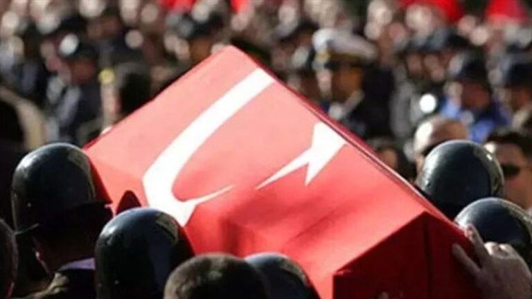 msb-aci-haberi-duyurdu-1-asker-sehit-oldu-jeRZLDVI.jpg