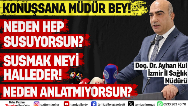 neden-susuyorsun-izmir-il-saglik-muduru-doc-dr-ayhan-kul-zziZFbjg.png