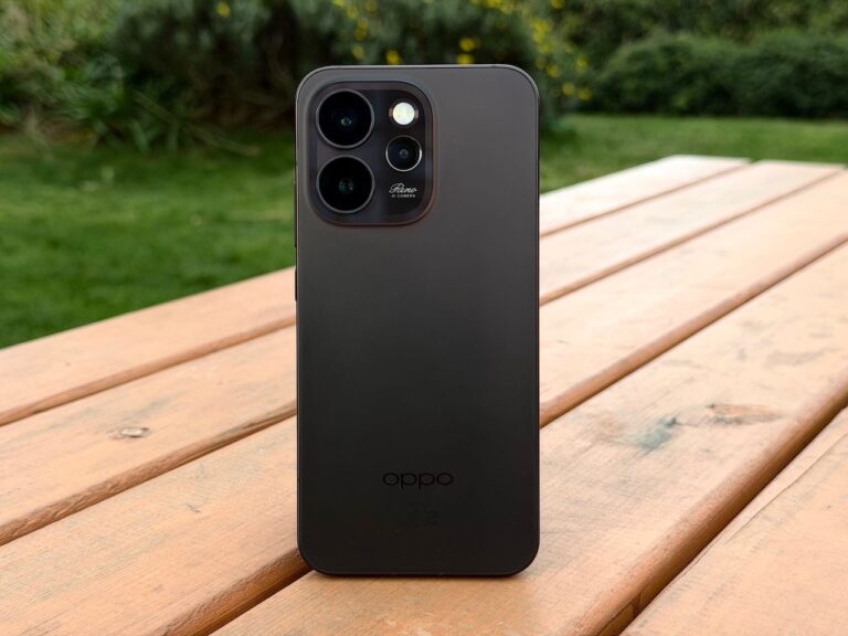 oppo-reno-15-pro-inceleme-yorumlar-video-qCCusmds.jpeg