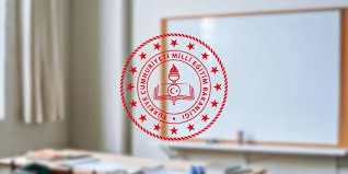 Sınıf ve Okul Öncesi Öğretmenleri Dikkat! Uzman Öğretici Olma Şansı Geldi