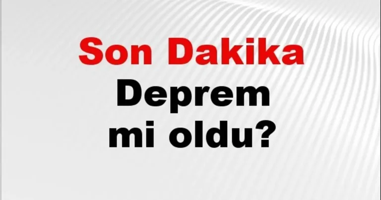 son-dakika-kahramanmarasta-deprem-mi-oldu-az-once-deprem-kahramanmarasta-nerede-oldu-kahramanmaras-deprem-kandilli-ve-afad-son-depremler-listesi-31-ocak-2026-1uW1YTiQ.webp