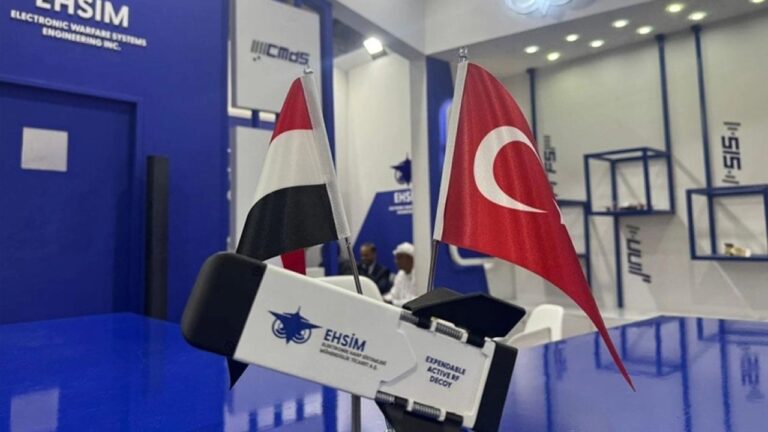 turk-savunma-sanayisinden-dev-adim-minyatur-elektronik-harp-sistemleri-edex-2025te-dunya-sahnesinde-ZCXEcIuq.jpg