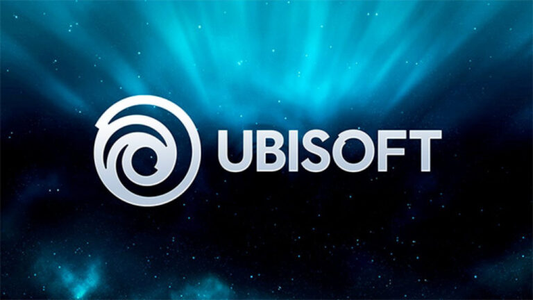 ubisoft-paris-calisanlari-greve-gidiyor-3BNfjkqH.jpg