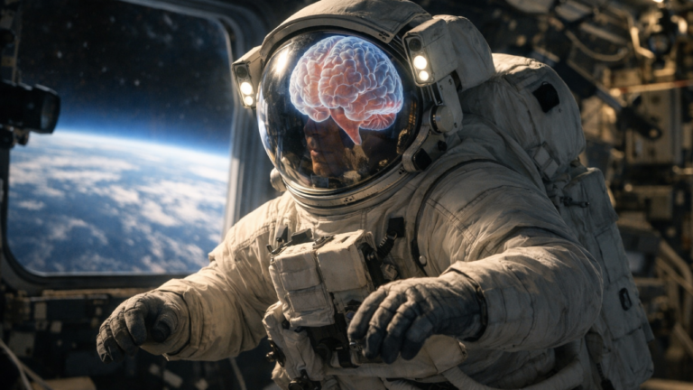 uzaya-giden-astronotlarin-beyni-yer-degistiriyor-gQNdI4iz.png