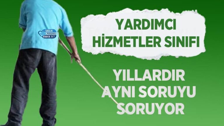 yardimci-hizmetler-sinifi-yillardir-ayni-soruyu-soruyor-YZ8TSRUw.jpg