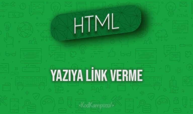 HTML-Yaziya-Link-VermegDk.jpg
