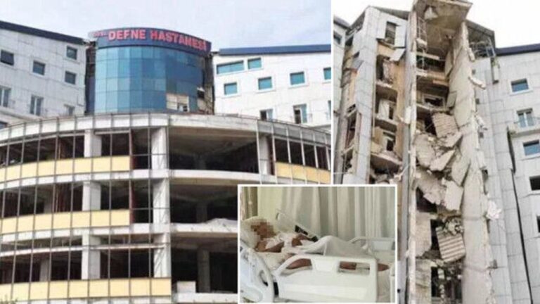 depremde-hasar-goren-hastane-ve-calisan-haklari-mecliste-FXs8eTvV.jpeg