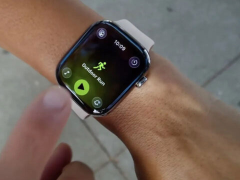 Akıllı Saat Dünyasında Yenilikler ve Trendler