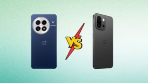 oneplus-13-vs-13s-hangisi-daha-iyi-n2tpbbL4.jpg