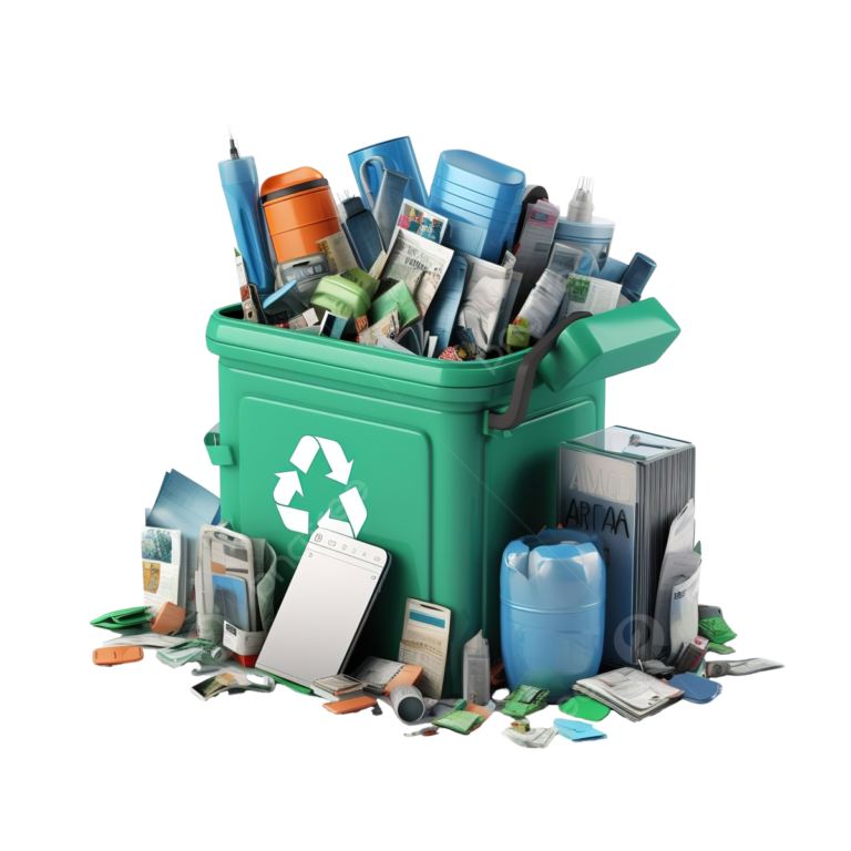 pngtree-3d-illustration-website-ui-kit-trash-bin-png-image_13329834NKK.png