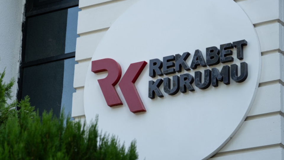 Reklam Kurulu, Aldatıcı Reklamlara 49,9 Milyon Lira Ceza Kesti