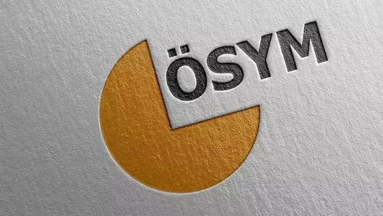 DGS 2026 başvurusu ne zaman bitiyor? 2026 DGS sınav ve başvuru tarihi bilgileri