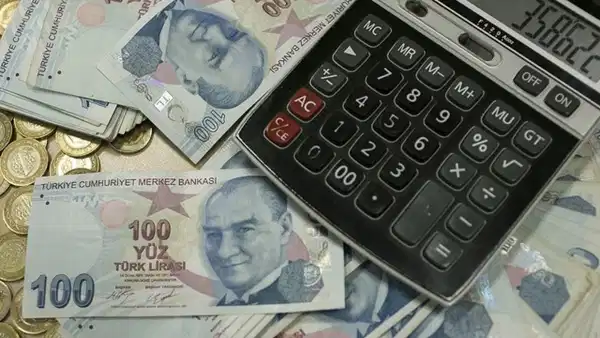 2026 Temmuz emekli zammı ne kadar olacak? En düşük emekli maaşı ne kadar olacak?