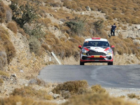 Anadolu dostluk rallisi heyecani basliyor Yg8JaSzM