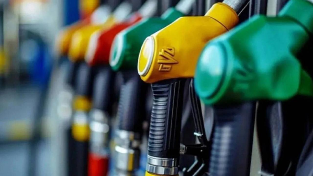Araç sahipleri dikkat: Benzine zam geldi! Arac sahipleri dikkat benzine zam geldi Y69MwUlA