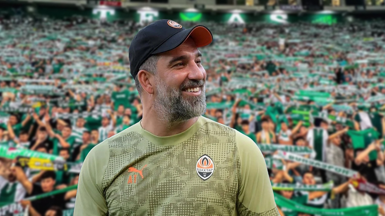 Arda Turan Bursa’ya selam yolladı: ‘Orada Şampiyonlar Ligi atmosferi yaşayacağız’ Arda turan bursaya selam yolladi orada sampiyonlar ligi atmosferi yasayacagiz 1W1OK2dK