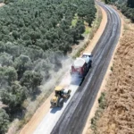 Bursa buyuksehirden mudanyada ulasim teyakkuzu q8mEZcF8