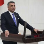 Chpli erol 38 olagan kurultayin yeniden yapilabilmesi ancak 38 olagan kurultay delegeleriyle mumkun JggGZtz7