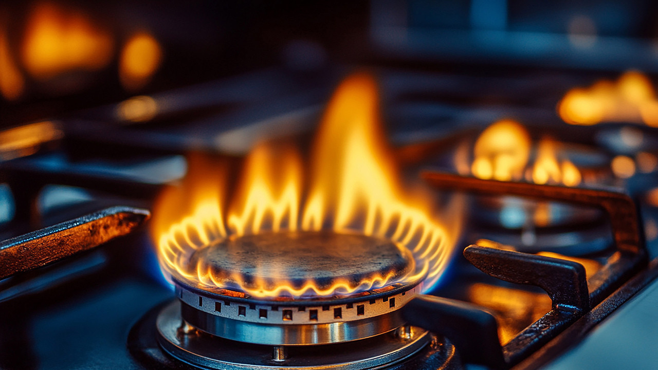 Doğal gaz piyasasında hareketlilik: Referans fiyat 17 bin 263 lirayı aştı Dogal gaz piyasasinda hareketlilik referans fiyat 17 bin 263 lirayi asti HL18dIef