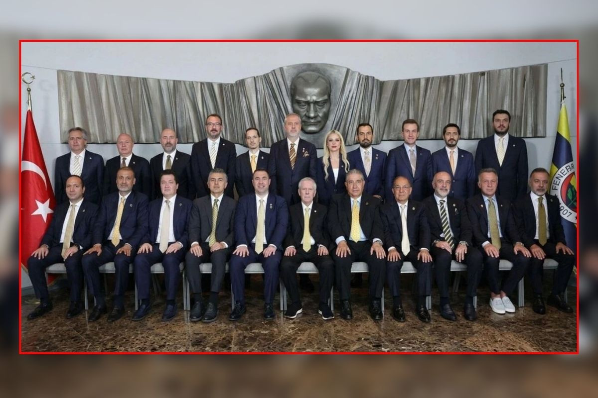 Fenerbahcede yeni yonetim kurulu uyeleri belli oldu xpNDvVZ8