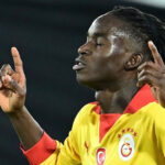 Galatasarayda nhagaya talip var 5gefthpO