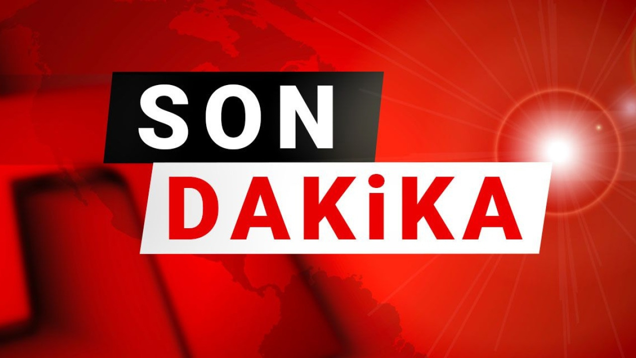 Son Dakika | Yönetmen Ezel Akay gözaltına alındı Haber gorseli
