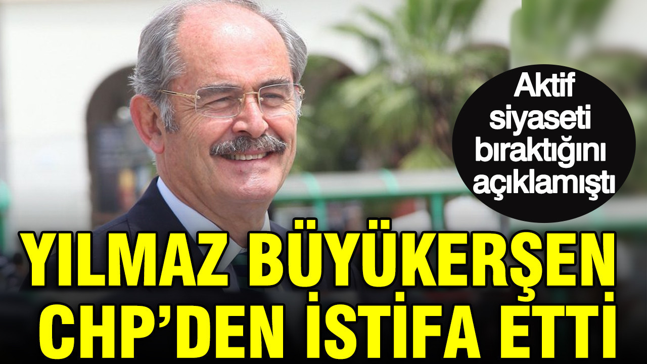 Haber gorseli