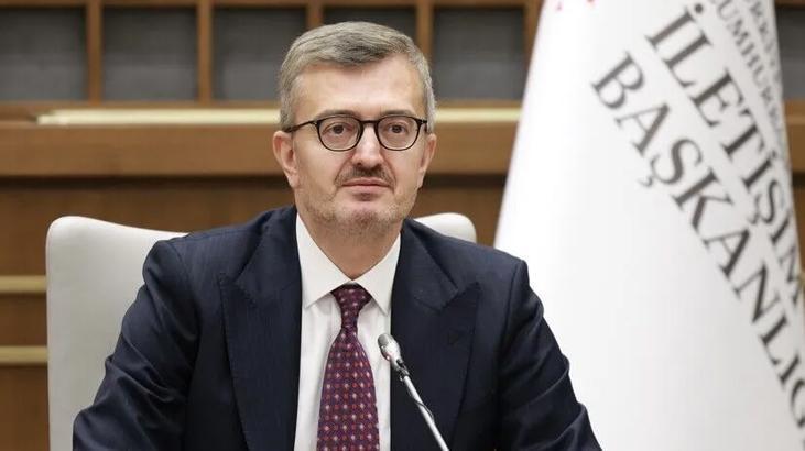 Haber gorseli