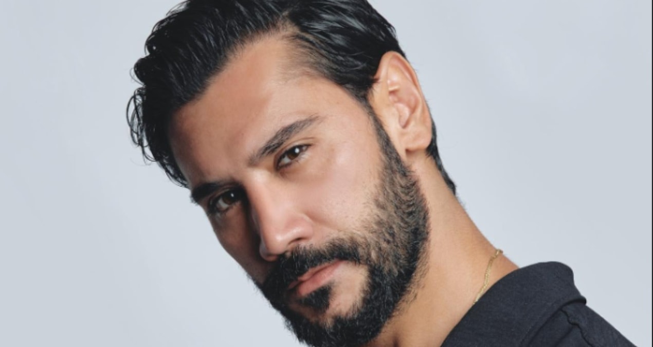 Rolünü Burak Özçivit’e kaptıran Uğur Güneş’in yeni dizisi belli oldu Haber gorseli