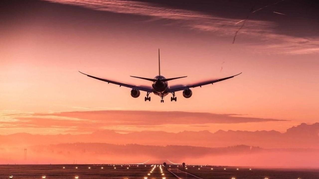Türkiye havada yeni rekora hazırlanıyor! Haber gorseli