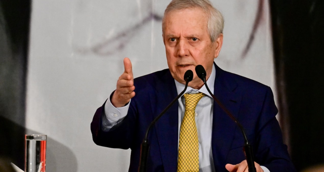 Aziz Yıldırım Şampiyonlar Ligi için kesenin ağzını açtı Haber gorseli