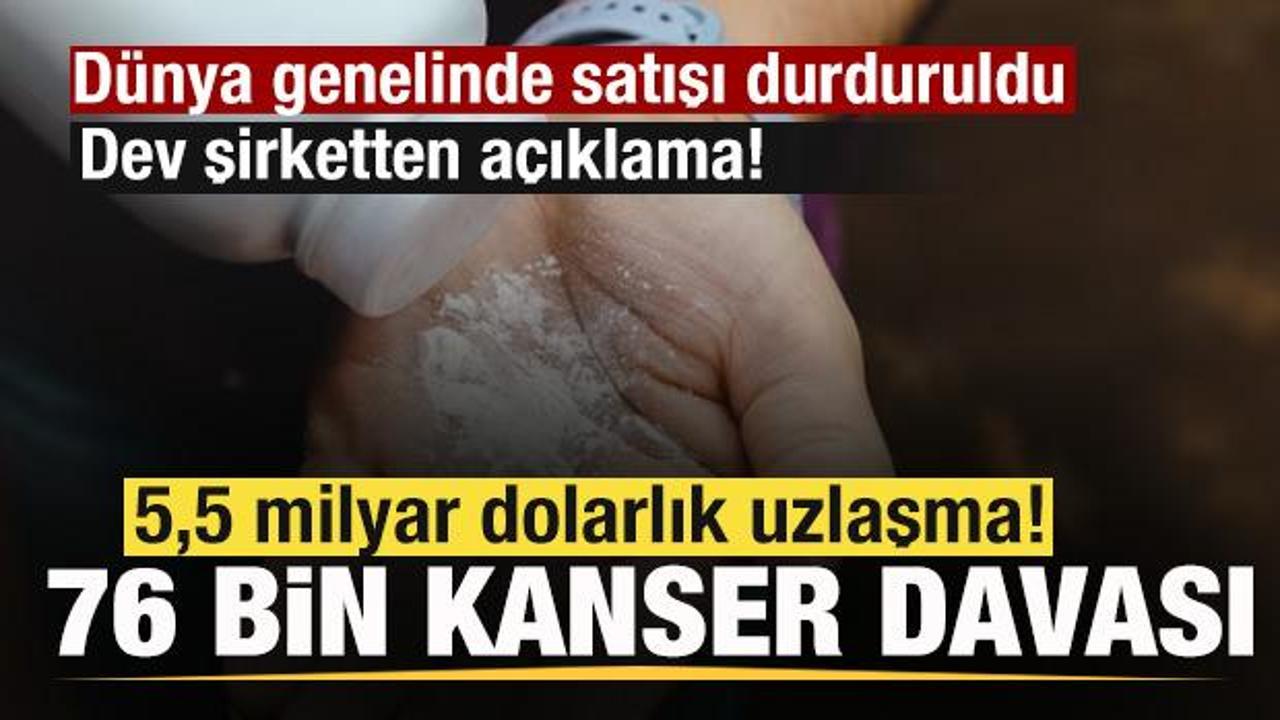 Haber gorseli