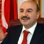 Haber gorseli