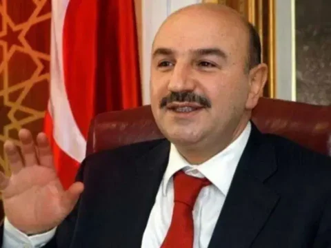 Haber gorseli