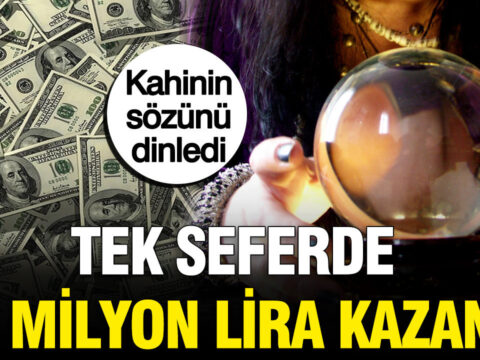 Kahinin dedigini yapti tek kuponla servet kazandi OmKihFG2