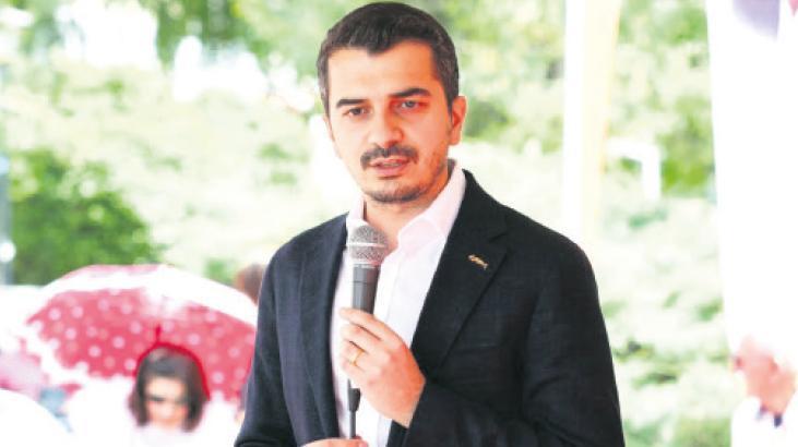 Mahcup olacak hicbir sey yapmadim WSRTcPg6