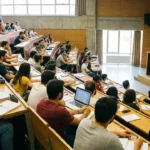 Universitelerde ikinci ogretim kaldirildi mi ikinci ogretim yok mu 4fvFbBy9