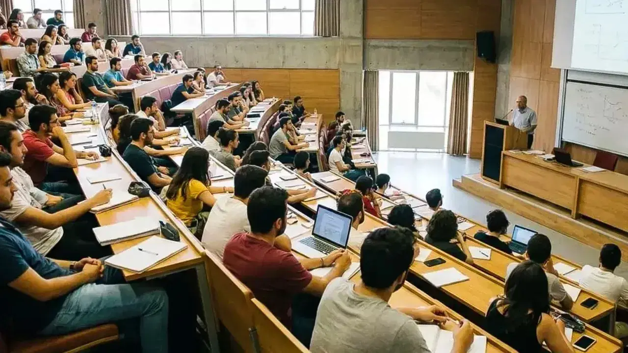 Universitelerde ikinci ogretim kaldirildi mi ikinci ogretim yok mu 4fvFbBy9