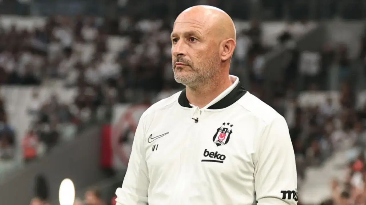 Vincenzo italianodan galibiyet aciklamasi daha fazla gol atabilirdik ama x1IwJYOv