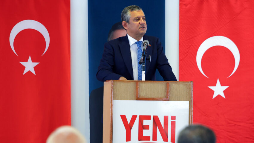 Yeni parti kulisi hareketlendi 10 vekil daha gececek iddiasi AMRE2xdO