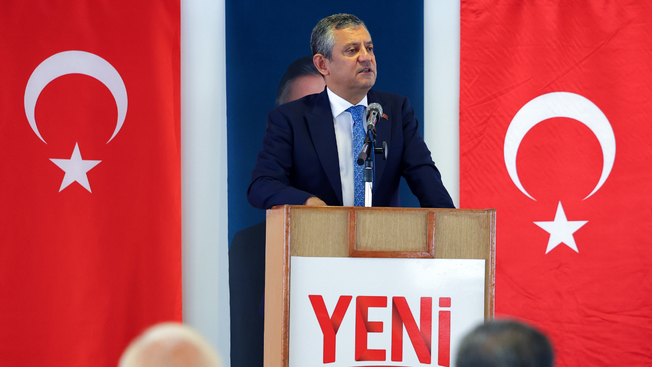 Yeni parti kulisi hareketlendi 10 vekil daha gececek iddiasi AMRE2xdO